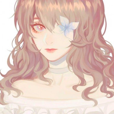 《堡垒之夜》也道歉：在线人数达81万致服务器瘫痪 