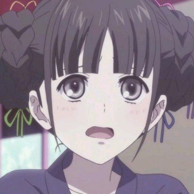 《崩溃大陆》官中版首发，限时5折邀你铺地板！