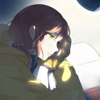 横尾太郎：《尼尔》不是开放世界游戏！