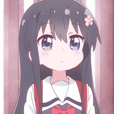 拦截VEGA 56能否成功？钦差打手GTX 1070Ti显卡首测